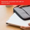 imageSanDisk 128GB 5Pack Ultra Fit USB 32 Gen 1 Flash Drive 5x128GB  Up to 400MBs PlugandStay Design NonRetail Packaging  SDCZ430128GB5CTAUp to 400MBs