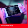 imageSanDisk 128GB Gameplay microSD Memory Card for Mobile Gaming  Up to 190MBs for Handheld Console Gaming  SDSQXAA128GGN6XN512GB