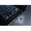 imageSanDisk 128GB Ultra Luxe USB 32 Gen 1 Flash Drive  SDCZ74128GGAM46Up to 150 MBs