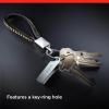 imageSanDisk 128GB Ultra Luxe USB 32 Gen 1 Flash Drive  SDCZ74128GGAM46Up to 150 MBs