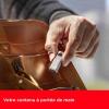imageSanDisk 128GB Ultra Luxe USB TypeC Flash Drive  Up to 400MBs USB 32 Gen 1 Premium Metal Design  SDCZ75128GG4664GB