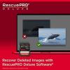 imageSanDisk 1TB Extreme PRO SDXC UHSI Memory Card  C10 U3 V30 4K UHD SD Card  SDSDXXD1T00GN4IN1TB