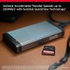 imageSanDisk 1TB Extreme PRO SDXC UHSI Memory Card  C10 U3 V30 4K UHD SD Card  SDSDXXD1T00GN4IN256GB