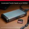 imageSanDisk 1TB Extreme PRO SDXC UHSI Memory Card  C10 U3 V30 4K UHD SD Card  SDSDXXD1T00GN4IN32GB