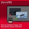 imageSanDisk 1TB Extreme PRO SDXC UHSI Memory Card  C10 U3 V30 4K UHD SD Card  SDSDXXD1T00GN4IN32GB