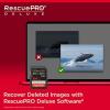 imageSanDisk 1TB Extreme PRO SDXC UHSI Memory Card  C10 U3 V30 4K UHD SD Card  SDSDXXD1T00GN4IN64GB