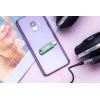 imageSanDisk 1TB Ultra Dual Drive Go USB TypeC Flash Drive  Up to 400MBs Absinthe Green  SDDDC31T00G46AGAbsinthe Green