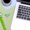 imageSanDisk 1TB Ultra Dual Drive Go USB TypeC Flash Drive  Up to 400MBs Absinthe Green  SDDDC31T00G46AGAbsinthe Green