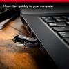 imageSanDisk 1TB Ultra Dual Drive Go USB TypeC Flash Drive  Up to 400MBs Absinthe Green  SDDDC31T00G46AGBlack