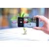 imageSanDisk 1TB Ultra Dual Drive Go USB TypeC Flash Drive  Up to 400MBs Absinthe Green  SDDDC31T00G46AGLavender