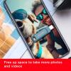 imageSanDisk 1TB Ultra Dual Drive Go USB TypeC Flash Drive  Up to 400MBs Absinthe Green  SDDDC31T00G46AGNavagio Bay