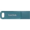 imageSanDisk 1TB Ultra Dual Drive Go USB TypeC Flash Drive  Up to 400MBs Absinthe Green  SDDDC31T00G46AGNavagio Bay