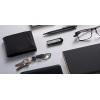 imageSanDisk 256GB Extreme Go USB 32 TypeA Flash Drive  SDCZ810256GG46 Metallic BronzeGloss Black256GB