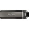 imageSanDisk 256GB Extreme Go USB 32 TypeA Flash Drive  SDCZ810256GG46 Metallic BronzeGloss Black256GB