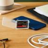 imageSanDisk 256GB Extreme PRO CompactFlash Memory Card UDMA 7 Speed Up To 160MBs SDCFXPS256GX46128GB