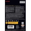 imageSanDisk 256GB Extreme PRO CompactFlash Memory Card UDMA 7 Speed Up To 160MBs SDCFXPS256GX46256GB