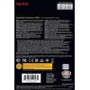 imageSanDisk 256GB Extreme PRO CompactFlash Memory Card UDMA 7 Speed Up To 160MBs SDCFXPS256GX4632GB