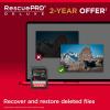 imageSanDisk 256GB Extreme PRO SDXC UHSII Memory Card  C10 U3 V60 6K 4K UHD SD Card  SDSDXEP256GGN4INMemory Card Only