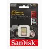 imageSanDisk 256GB Extreme SDXC UHSI Memory Card  C10 U3 V30 4K UHD SD Card  SDSDXVV256GGNCIN64GB Pack of 4