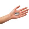 imageSanDisk 256GB Ultra Dual Drive USB TypeC  USBC USB 31  SDDDC2256GG46Black64GB Pack of 3