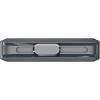 imageSanDisk 256GB Ultra Dual Drive USB TypeC  USBC USB 31  SDDDC2256GG46Black64GB Pack of 3