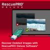 imageSanDisk 256GB Ultra Eco USB 32 Gen 1 Flash Drive  SDCZ96256GG46BlueGreen256GB
