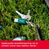 imageSanDisk 256GB Ultra Eco USB 32 Gen 1 Flash Drive  SDCZ96256GG46BlueGreen512GB