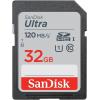 imageSanDisk 256GB Ultra SDXC UHSI Memory Card  Up to 150MBs C10 U1 Full HD SD Card  SDSDUNC256GGN6INMemory Card Only