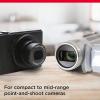 imageSanDisk 256GB Ultra SDXC UHSI Memory Card  Up to 150MBs C10 U1 Full HD SD Card  SDSDUNC256GGN6INMemory Card Only