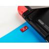 imageSanDisk 256GB microSD Card Licensed for NintendoSwitch  Made for NintendoSwitch 1 OLED and Lite  SDSQXAO256GGNCZN128GB 2Pack