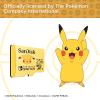imageSanDisk 256GB microSD Card Licensed for NintendoSwitch  Made for NintendoSwitch 1 OLED and Lite  SDSQXAO256GGNCZN256GB