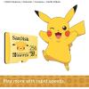 imageSanDisk 256GB microSD Card Licensed for NintendoSwitch  Made for NintendoSwitch 1 OLED and Lite  SDSQXAO256GGNCZN256GB