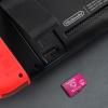 imageSanDisk 256GB microSD Card Licensed for NintendoSwitch  Made for NintendoSwitch 1 OLED and Lite  SDSQXAO256GGNCZN256GB