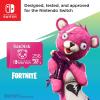 imageSanDisk 256GB microSD Card Licensed for NintendoSwitch  Made for NintendoSwitch 1 OLED and Lite  SDSQXAO256GGNCZN256GB