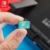 imageSanDisk 256GB microSD Card Licensed for NintendoSwitch  Made for NintendoSwitch 1 OLED and Lite  SDSQXAO256GGNCZN512GB