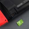 imageSanDisk 256GB microSD Card Licensed for NintendoSwitch  Made for NintendoSwitch 1 OLED and Lite  SDSQXAO256GGNCZN64GB