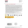 imageSanDisk 256GB microSD Card Licensed for NintendoSwitch  Made for NintendoSwitch 1 OLED and Lite  SDSQXAO256GGNCZN64GB Pack of 2