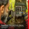 imageSanDisk 32GB 2Pack Outdoors HD SDHC UHSI Memory Card 2x32GB  Up to 100MBs C4 Trail Camera SD Card  SDSDBNN032GGN6V232GB 2Pack