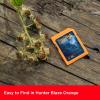imageSanDisk 32GB 2Pack Outdoors HD SDHC UHSI Memory Card 2x32GB  Up to 100MBs C4 Trail Camera SD Card  SDSDBNN032GGN6V232GB 4Pack