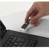imageSanDisk 32GB 3Pack Cruzer Glide USB 20 Flash Drive 3x32GB  SDCZ60032GG46T Black1 Count Pack of 3