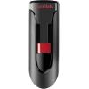 imageSanDisk 32GB 3Pack Cruzer Glide USB 20 Flash Drive 3x32GB  SDCZ60032GG46T Black32GB