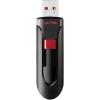 imageSanDisk 32GB 3Pack Cruzer Glide USB 20 Flash Drive 3x32GB  SDCZ60032GG46T Black32GB