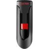 imageSanDisk 32GB 3Pack Cruzer Glide USB 20 Flash Drive 3x32GB  SDCZ60032GG46T Black32GB Pack of 2