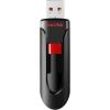 imageSanDisk 32GB 3Pack Cruzer Glide USB 20 Flash Drive 3x32GB  SDCZ60032GG46T Black64GB 10Pack