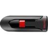 imageSanDisk 32GB 3Pack Cruzer Glide USB 20 Flash Drive 3x32GB  SDCZ60032GG46T Black64GB