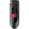 imageSanDisk 32GB 3Pack Cruzer Glide USB 20 Flash Drive 3x32GB  SDCZ60032GG46T Black64GB