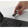 imageSanDisk 32GB 3Pack Cruzer Glide USB 20 Flash Drive 3x32GB  SDCZ60032GG46T Black64GB