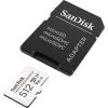 imageSanDisk 32GB High Endurance Video MicroSDHC Card with Adapter for Dash Cam and Home Monitoring Systems  C10 U3 V30 4K UHD Micro SD Card  SDSQQNR032GGN6IA512GB