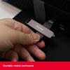 imageSanDisk 512GB Extreme PRO Dual Drive  Up to 1000MBs USB TypeC and USB TypeA HighPerformance Flash Drive  SDDDE1512GG461TB