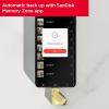 imageSanDisk 512GB Ultra Dual Drive Luxe USB TypeC  Up to 400MBs  SDDDC4512GGAM46Gold